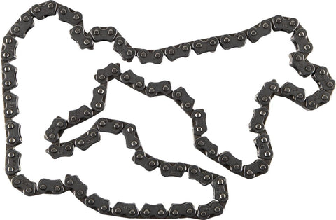 Cam Chain 104 Links MOOSE RACING HARD-PARTS MOOSE RACING MOTOVEIKALS 21