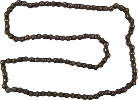 Cam Chain 104 Links MOOSE RACING HARD-PARTS MOOSE RACING MOTOVEIKALS 21