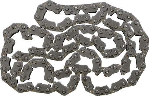Cam Chain 108 Links MOOSE RACING HARD-PARTS MOOSE RACING MOTOVEIKALS 21
