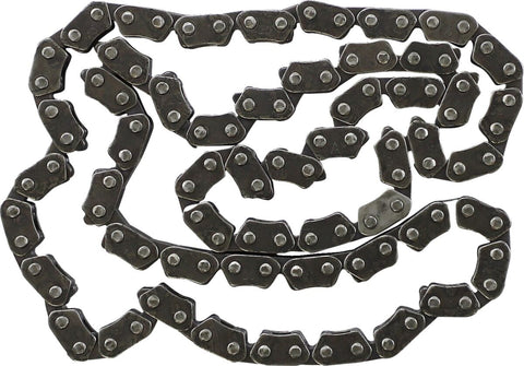 Cam Chain 108 Links MOOSE RACING HARD-PARTS MOOSE RACING MOTOVEIKALS 21