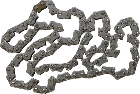 Cam Chain 108 Links MOOSE RACING HARD-PARTS MOOSE RACING MOTOVEIKALS 21