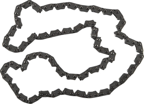 Cam Chain 108 Links MOOSE RACING HARD-PARTS MOOSE RACING MOTOVEIKALS 21