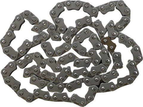 Cam Chain 110 Links MOOSE RACING HARD-PARTS MOOSE RACING MOTOVEIKALS 21