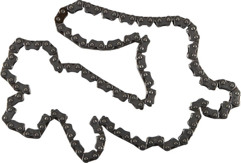 Cam Chain 112 Links MOOSE RACING HARD-PARTS MOOSE RACING MOTOVEIKALS 21