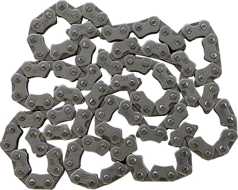 Cam Chain 114 Links MOOSE RACING HARD-PARTS MOOSE RACING MOTOVEIKALS 21