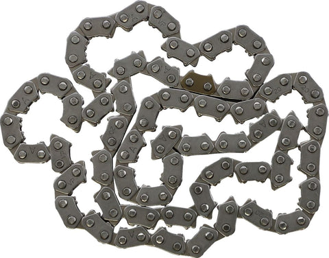 Cam Chain 114 Links MOOSE RACING HARD-PARTS MOOSE RACING MOTOVEIKALS 21
