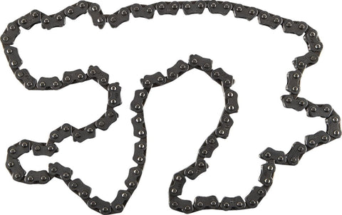 Cam Chain 114 Links MOOSE RACING HARD-PARTS MOOSE RACING MOTOVEIKALS 21
