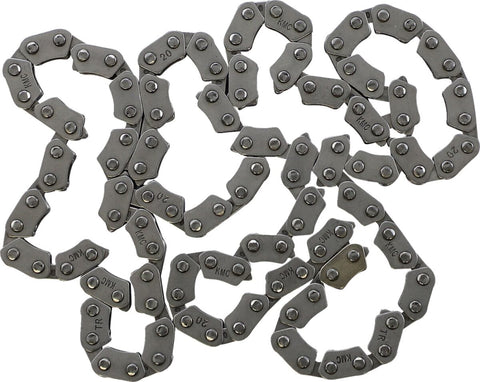 Cam Chain 118 Links MOOSE RACING HARD-PARTS MOOSE RACING MOTOVEIKALS 21