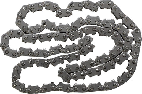 Cam Chain 118 Links MOOSE RACING HARD-PARTS MOOSE RACING MOTOVEIKALS 21