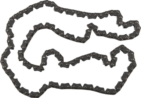 Cam Chain 120 Links MOOSE RACING HARD-PARTS MOOSE RACING MOTOVEIKALS 21