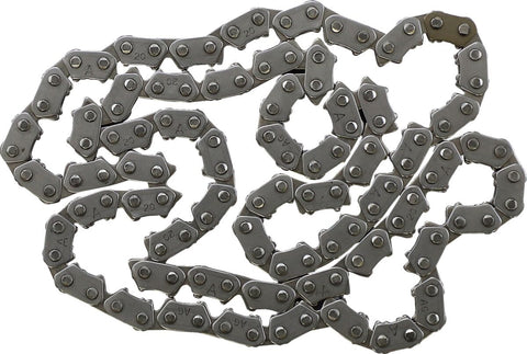 Cam Chain 122 Links MOOSE RACING HARD-PARTS MOOSE RACING MOTOVEIKALS 21