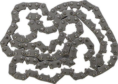 Cam Chain 124 Links MOOSE RACING HARD-PARTS MOOSE RACING MOTOVEIKALS 21