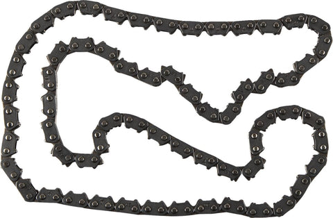 Cam Chain 126 Links MOOSE RACING HARD-PARTS MOOSE RACING MOTOVEIKALS 21