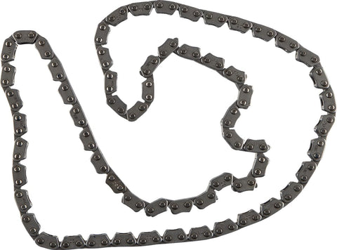 Cam Chain 126 Links MOOSE RACING HARD-PARTS MOOSE RACING MOTOVEIKALS 21