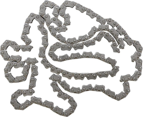 Cam Chain 174 Links MOOSE RACING HARD-PARTS MOOSE RACING MOTOVEIKALS 21