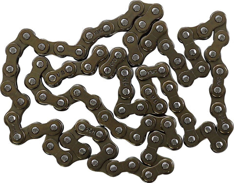 Cam Chain 82 Links MOOSE RACING HARD-PARTS MOOSE RACING MOTOVEIKALS 21