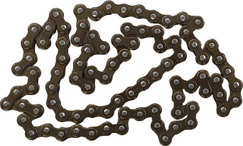 Cam Chain 90 Links MOOSE RACING HARD-PARTS MOOSE RACING MOTOVEIKALS 21