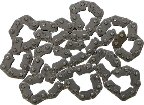 Cam Chain 94 Links MOOSE RACING HARD-PARTS MOOSE RACING MOTOVEIKALS 21