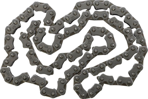 Cam Chain 96 Links MOOSE RACING HARD-PARTS MOOSE RACING MOTOVEIKALS 21