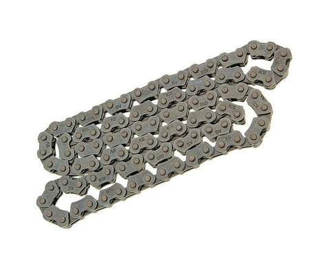 cam chain endless 92RH2005 / 094GL DIVERSE / IMPORT MOTOVEIKALS 21