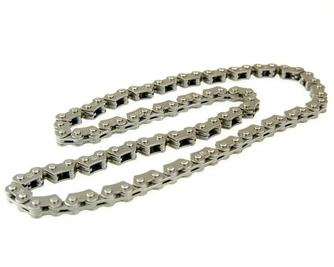 cam chain for GY6 50cc 139QMB/QMA 101 OCTANE MOTOVEIKALS 21