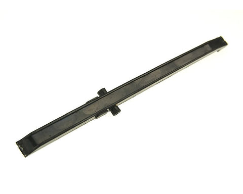 cam chain guide for GY6 139QMB/QMA 101 OCTANE MOTOVEIKALS 21
