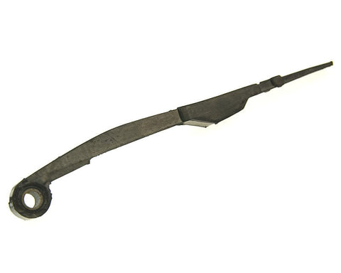 cam chain tensioner guide for GY6 139QMB/QMA 101 OCTANE MOTOVEIKALS 21