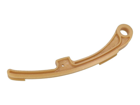 cam chain tensioner guide OEM for Aprilia, Derbi, Gilera, Piaggio, Vespa PIAGGIO MOTOVEIKALS 21