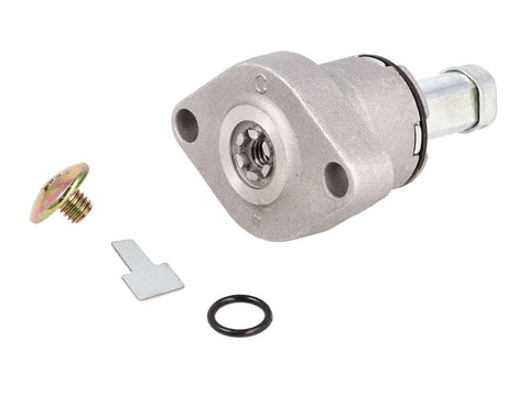 cam chain tensioner lifter assy for GY6 125, 150cc 101 OCTANE MOTOVEIKALS 21