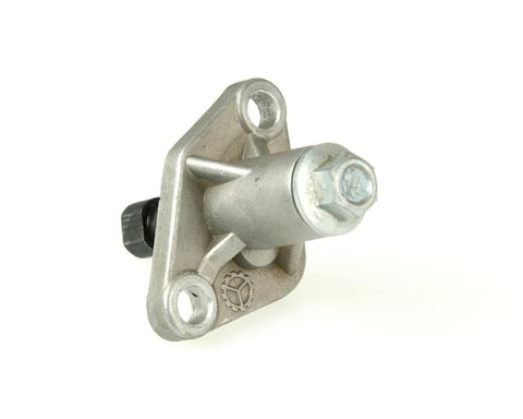 cam chain tensioner lifter assy for GY6 50cc 139QMB/QMA 101 OCTANE MOTOVEIKALS 21