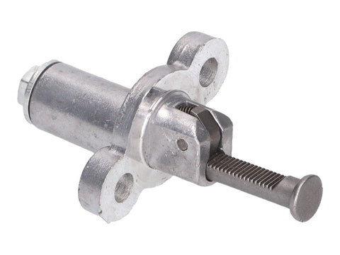 cam chain tensioner lifter assy for Suzuki Burgman 250, Burgman 400 (99-06), DR 350 (90-99) 101 OCTANE MOTOVEIKALS 21