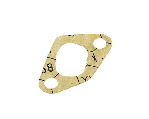 cam chain tensioner lifter gasket for 139QMB/QMA 101 OCTANE MOTOVEIKALS 21
