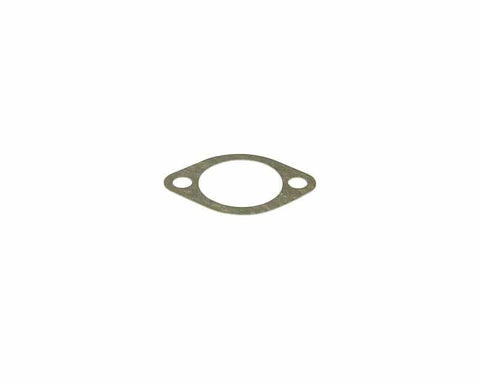cam chain tensioner lifter gasket for GY6 125/150cc 101 OCTANE MOTOVEIKALS 21