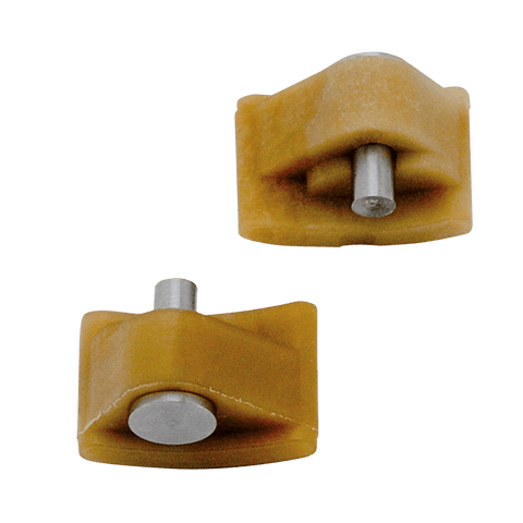 Cam chain tensioner shoes TC99-06 ZODIAC MOTOVEIKALS 21