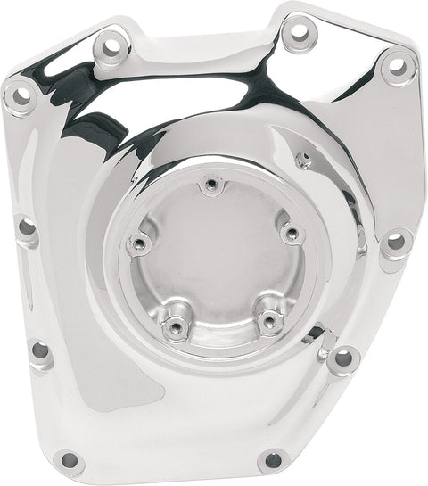 Cam Cover 01-17 Tc DRAG SPECIALTIES DRAG SPECIALTIES MOTOVEIKALS 21