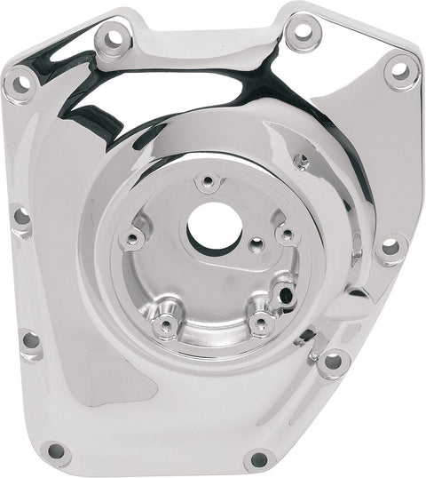 Cam Cover 99-00 Tc DRAG SPECIALTIES DRAG SPECIALTIES MOTOVEIKALS 21