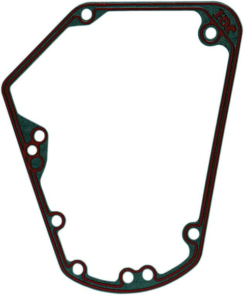 Cam Cover Gasket 93-99 Bt JAMES GASKET JAMES GASKETS MOTOVEIKALS 21