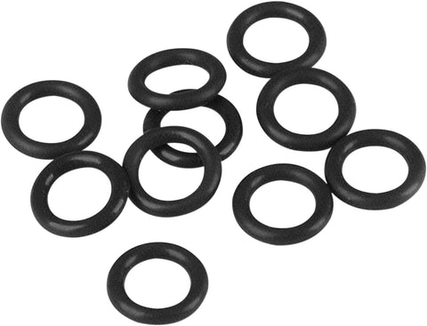 Cam Support Orng99-06Tc JAMES GASKET JAMES GASKETS MOTOVEIKALS 21