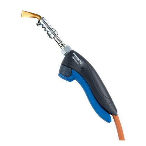 Campingaz, Chalutorch Profil Kit COLEMAN MOTOVEIKALS 21