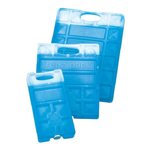 Campingaz Freeze Pack M10 COLEMAN MOTOVEIKALS 21