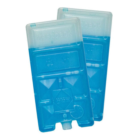 Campingaz Freeze Pack M5 X2 COLEMAN MOTOVEIKALS 21