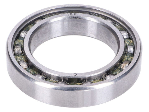 camshaft ball bearing 6906 30x47x9mm for 125cc YI-3 OHC engine OEM STANDARD MOTOVEIKALS 21