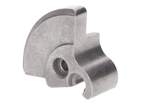 camshaft counterweight OEM for Aprilia, Derbi, Gilera, Piaggio, Vespa PIAGGIO MOTOVEIKALS 21