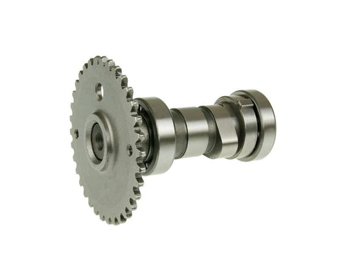 camshaft for GY6 125/150cc 101 OCTANE MOTOVEIKALS 21