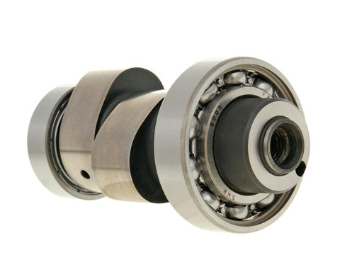 camshaft Malossi Power Cam for Aprilia, Benelli, Italjet, MBK, Yamaha MALOSSI MOTOVEIKALS 21