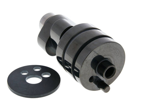 camshaft Malossi Power Cam for Aprilia, Gilera, Malaguti, Piaggio 500cc MALOSSI MOTOVEIKALS 21