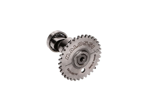camshaft Malossi Power Cam for Baotian, Kymco GY6 50cc 4-stroke MALOSSI MOTOVEIKALS 21