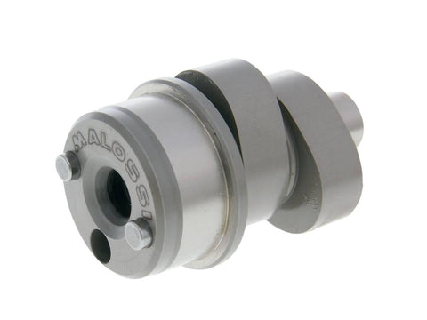 camshaft Malossi Power Cam for Beta, MBK, Yamaha 125ie MALOSSI MOTOVEIKALS 21
