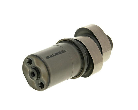camshaft Malossi Power Cam for Honda, Keeway MALOSSI MOTOVEIKALS 21