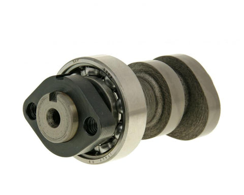 camshaft Malossi Power Cam for Honda SH 300i, NSS 300i MALOSSI MOTOVEIKALS 21